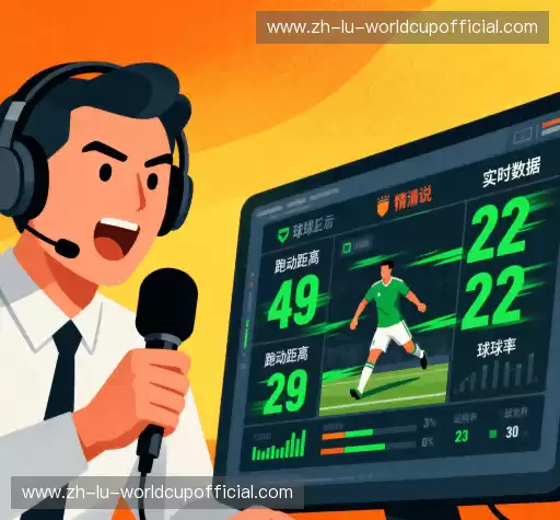 为什么选择我们